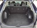 Thumbnail image of 2022 Toyota RAV4 at Burnsville Toyota
