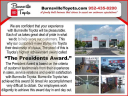 Thumbnail image of 2022 Toyota RAV4 at Burnsville Toyota