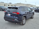 Thumbnail image of 2022 Toyota RAV4 at Burnsville Toyota