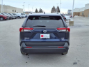 Thumbnail image of 2022 Toyota RAV4 at Burnsville Toyota