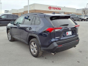 Thumbnail image of 2022 Toyota RAV4 at Burnsville Toyota