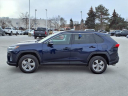 Thumbnail image of 2022 Toyota RAV4 at Burnsville Toyota