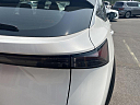 Thumbnail image of 2023 Nissan Ariya at Vision Nissan Greece