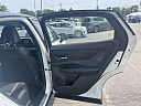 Thumbnail image of 2023 Nissan Ariya at Vision Nissan Greece