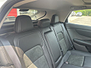 Thumbnail image of 2023 Nissan Ariya at Vision Nissan Greece