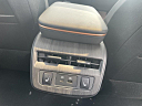 Thumbnail image of 2023 Nissan Ariya at Vision Nissan Greece