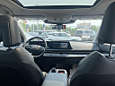 2023 Nissan Ariya Premiere at Vision Nissan Greece