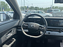 Thumbnail image of 2023 Nissan Ariya at Vision Nissan Greece