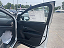 Thumbnail image of 2023 Nissan Ariya at Vision Nissan Greece