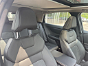 Thumbnail image of 2023 Nissan Ariya at Vision Nissan Greece