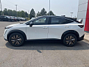 Thumbnail image of 2023 Nissan Ariya at Vision Nissan Greece
