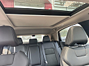 Thumbnail image of 2023 Nissan Ariya at Vision Nissan Greece