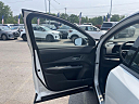 Thumbnail image of 2023 Nissan Ariya at Vision Nissan Greece