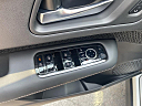 Thumbnail image of 2023 Nissan Ariya at Vision Nissan Greece