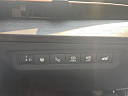 Thumbnail image of 2023 Nissan Ariya at Vision Nissan Greece