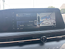Thumbnail image of 2023 Nissan Ariya at Vision Nissan Greece