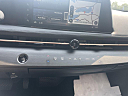 Thumbnail image of 2023 Nissan Ariya at Vision Nissan Greece