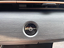 Thumbnail image of 2023 Nissan Ariya at Vision Nissan Greece