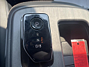 Thumbnail image of 2023 Nissan Ariya at Vision Nissan Greece