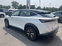 Thumbnail image of 2023 Nissan Ariya at Vision Nissan Greece
