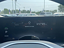Thumbnail image of 2023 Nissan Ariya at Vision Nissan Greece