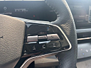 Thumbnail image of 2023 Nissan Ariya at Vision Nissan Greece