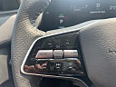 Thumbnail image of 2023 Nissan Ariya at Vision Nissan Greece