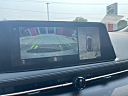 Thumbnail image of 2023 Nissan Ariya at Vision Nissan Greece