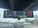 Thumbnail image of 2023 Nissan Ariya at Vision Nissan Greece