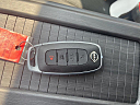 Thumbnail image of 2023 Nissan Ariya at Vision Nissan Greece