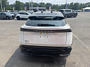 Thumbnail image of 2023 Nissan Ariya at Vision Nissan Greece