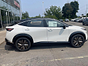 Thumbnail image of 2023 Nissan Ariya at Vision Nissan Greece