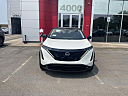 Thumbnail image of 2023 Nissan Ariya at Vision Nissan Greece