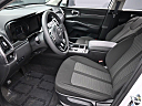 Thumbnail image of 2023 Kia Sorento at Miami Lakes Automall