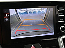 Thumbnail image of 2023 Kia Sorento at Miami Lakes Automall