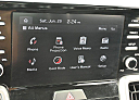 Thumbnail image of 2023 Kia Sorento at Miami Lakes Automall