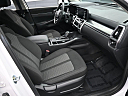 Thumbnail image of 2023 Kia Sorento at Miami Lakes Automall