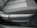 Thumbnail image of 2023 Kia Sorento at Miami Lakes Automall