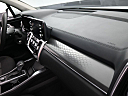 Thumbnail image of 2023 Kia Sorento at Miami Lakes Automall
