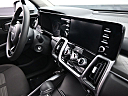 Thumbnail image of 2023 Kia Sorento at Miami Lakes Automall