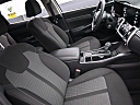 Thumbnail image of 2023 Kia Sorento at Miami Lakes Automall