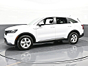 Thumbnail image of 2023 Kia Sorento at Miami Lakes Automall
