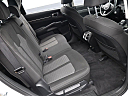 Thumbnail image of 2023 Kia Sorento at Miami Lakes Automall