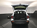 Thumbnail image of 2023 Kia Sorento at Miami Lakes Automall