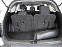 Thumbnail image of 2023 Kia Sorento at Miami Lakes Automall