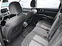 Thumbnail image of 2023 Kia Sorento at Miami Lakes Automall