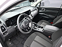 Thumbnail image of 2023 Kia Sorento at Miami Lakes Automall
