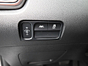 Thumbnail image of 2023 Kia Sorento at Miami Lakes Automall