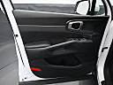 Thumbnail image of 2023 Kia Sorento at Miami Lakes Automall