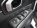 Thumbnail image of 2023 Kia Sorento at Miami Lakes Automall